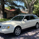 Nice Price or No Dice 1995.5 Audi S6 Avant